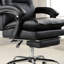 Fauteuil de direction Araujo-1336361204