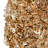 Christmas Tabletop Tree-368703267-368651276