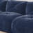 L-Shaped Soft Velvet Fabric-776434347-776434341
