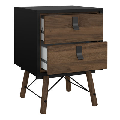 Jellico Piece Bedroom Set
