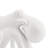 Julietha Animals Figurines & Sculptures-2008925619