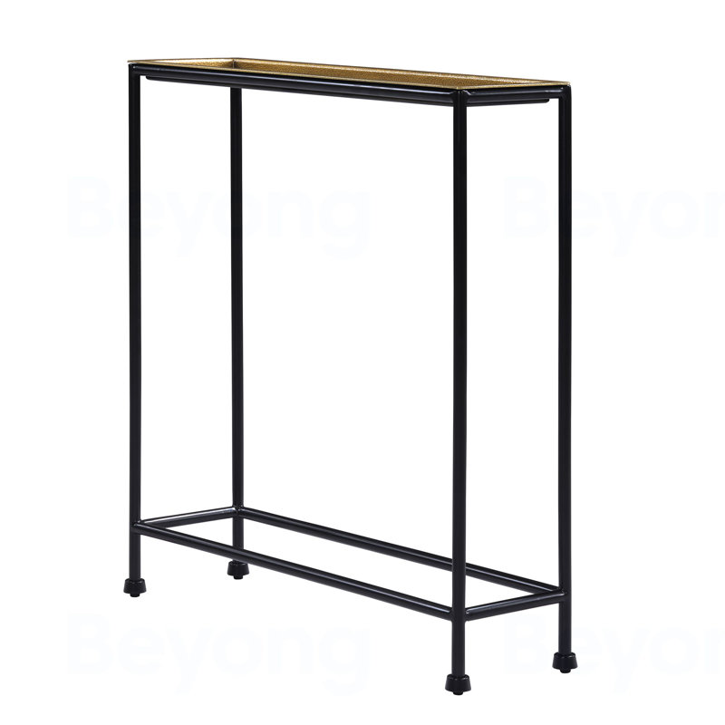 Table d'appoint Trenton