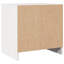 Granston 40 cm W Solid Wood Bedside Table-770940044-799722889