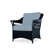 Nantucket Outdoor Lounge Chair