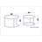 Nesting Coffee Table-1905555870-1905555869