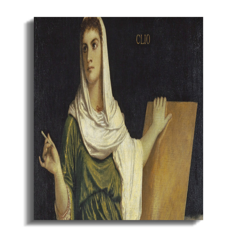 Cullinan Wrapped Canvas Print Set, 20x30