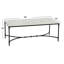 Table basse Libertine-63189035