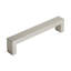 Keaton Bar / Handle Pull-1002655400-961613258
