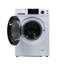 Laveuse et sécheuse tout-en-un Equator VENTLESS / cycle PET PET 1,62 pi³ / 15 lb 110 V-91742151