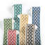 Treillis Passementerie II Audette Cotton Blend Trim-569030998