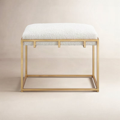 Bridget Accent Stool