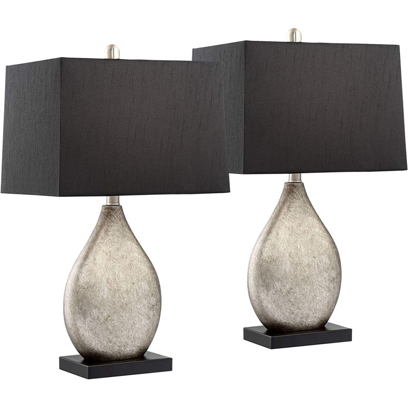 Lampe de table Camiren