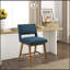 Tabouret de comptoir