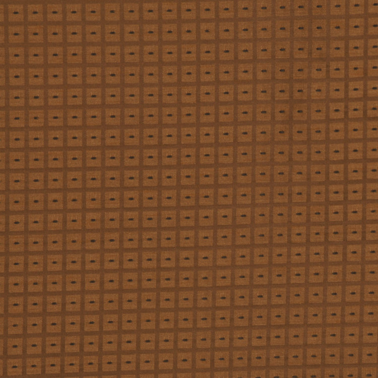 Hedberg Fabric, Mocha