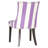 Capetown 19.5'' H Upholstered Side Chair-855503816-896236917