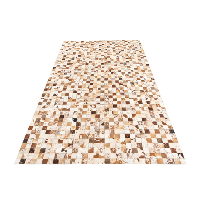Jack Multi Rug