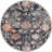 Gardner Performance Floral Rug-1376019401