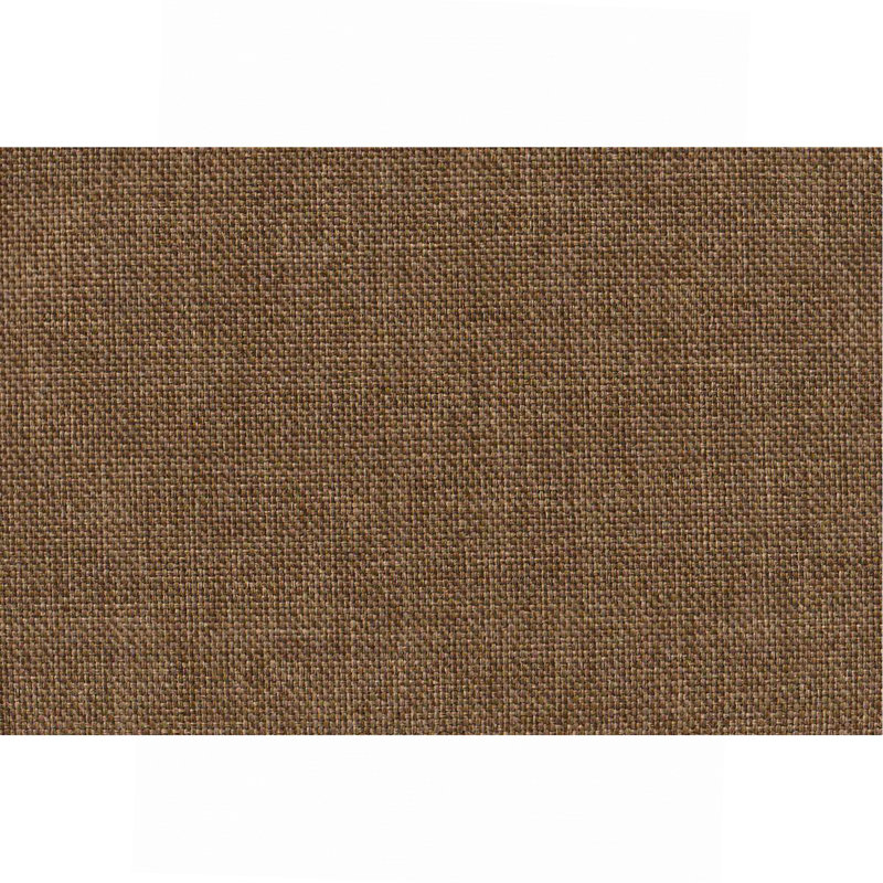 Canapé modulaire réversible Living, Light Coffee