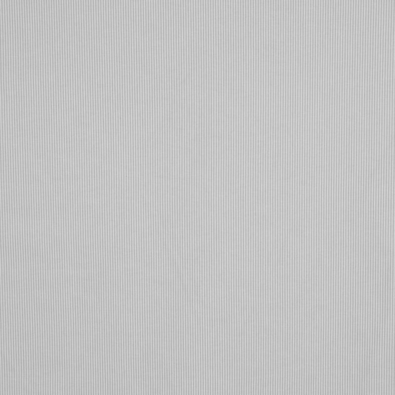 Flagler 100% Cotton Fabric, Fog