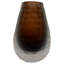 Vase de table Afifa