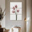 Harnek tulipes rose-117579708