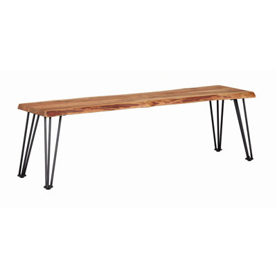Dining Bench