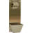 Daviyah Stainless Steel Bottle Opener