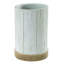 Gobelet de bain Beachcomber