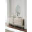 Caracole Classic Mirror