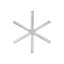 Mammoth Ceiling Fan-788665766-788665767-788665754
