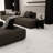 Ayer 12" x 24" Matte Statuario Look Porcelain Tiles