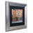 Caliel " Georgetown Shops DC 2 " by CATeyes-20483420-70661142-20483421