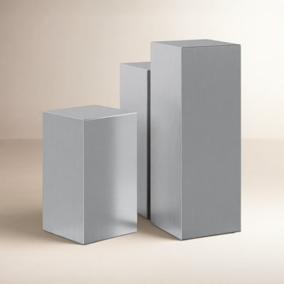 Delfina End Table