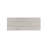 Williamsbridge 42'' Console Table