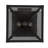 Pericles Wall Light-211922439