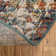 Alresford Oriental Indoor Rug