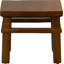 Tabouret d'appoint Ira-16695775