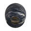 Vase 12 "Ghael
