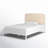 Cane Bed-81840673-81840674