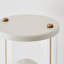 Muse 1 - Light LED Wallchiere-415224062