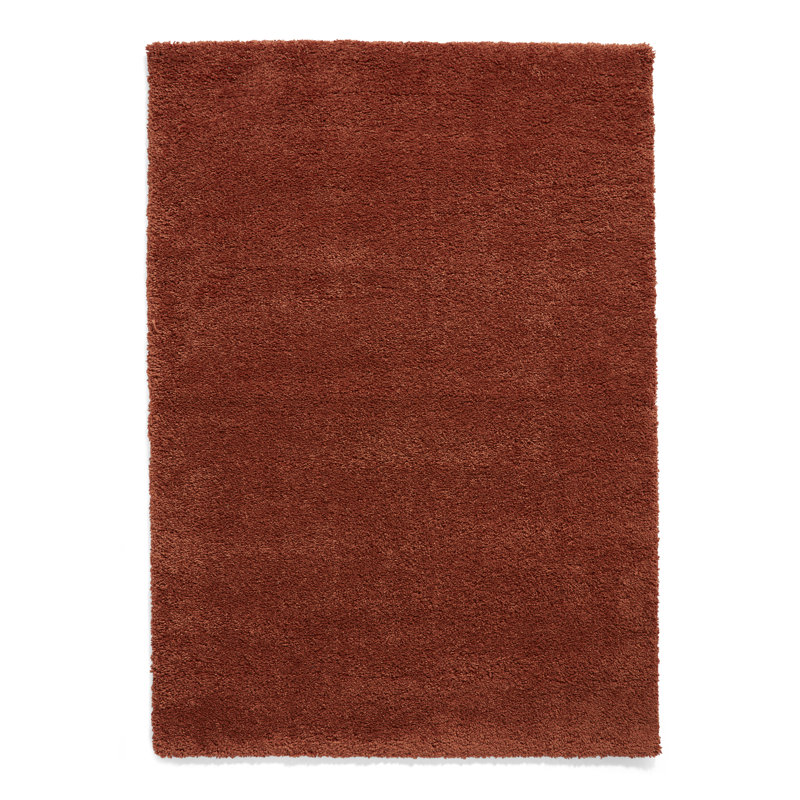 Porretto area rug Machine Woven Rectangle, Rectangle 120 x 170cm