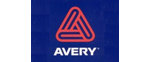 Logo Avery
