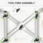 Prinsburg Shower Chair
