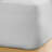 Microfiber Fitted Sheet-782603769-782623769