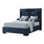 Lit King YARIS GREY-1325554330-1325554332