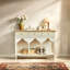 Console Retro-1659243123
