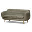 Millicent Sofa-1359959771