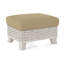 Somerset Ottoman-679652157-773565914