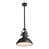 Oil Rubbed Bronze