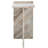 Shivianna Marble Side Table